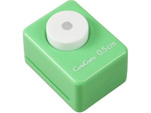 J[ X[TCYNtgp` T[N CN16A05 0.5cm