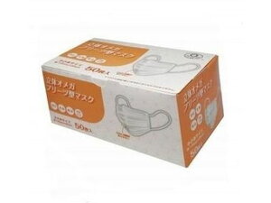 aH/̃IKv[c^}XN ߃TCY 50 Yamato(aH)