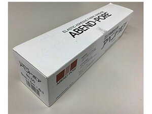 Axh|A No.50 50mm×5m×6R Ai