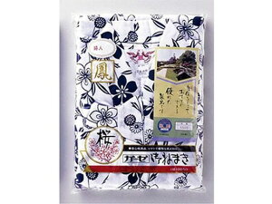 H K[[˂܂ wl LLTCY \