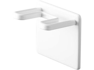 }OlbgoX[VF[o[z_[ ~Xg zCg R 4714