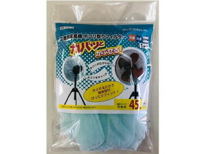 HƗp@zRtB^[ VkBH A310-1B