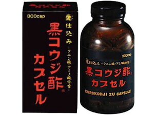 ���R�E�W�| �J�v�Z�� 300�J�v�Z�� �T���w���X