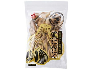 {茧Yɂɂ u܂v o^Cv 40g MOMIKI