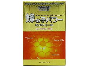 I̎qp[ ~~g[ 120JvZ iJg~