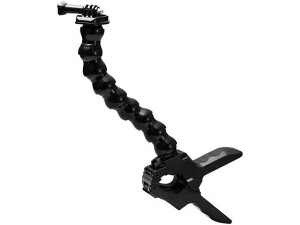 GoPro HERO9/8/MAX }Eg GR AC-MBGNCP01BK