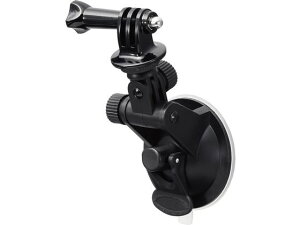 GoPro HERO9/8/MAX }Eg zՌ^ GR AC-MBSU01BK