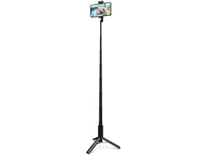 X}[gtHpOr B_ 2way GR P-STSRS02ITABK