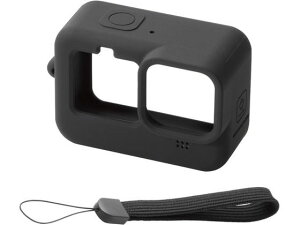 GoPro HERO9 Black VRP[X GR AC-GP9BSSCBK
