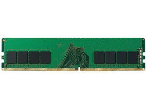 W[ fXNgbvp 16GB GR EW3200-16G/RO