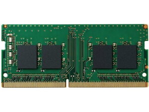 W[ m[gPCp 16GB GR EW3200-N16G/RO
