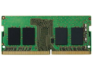 W[ m[gPCp 8GB GR EW3200-N8G/RO