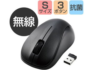 �}�E�X ���� IR S�T�C�Y �R�� RoHS �G���R�� M-K5DRKBK/RS