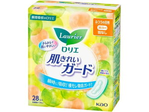 G ꂢK[h p HȂ 28R KAO