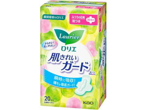 G ꂢK[h p H 20R KAO