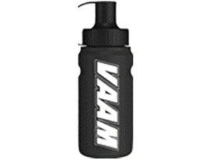 @[ XNCY{g 1000mL 
