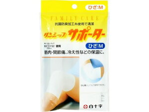 FC _Vbv T|[^[ R Ђ M \