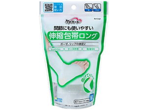 �P�A�n�[�g �L�k��у����O M�T�C�Y ���E���� 1�� �ʐ�q��