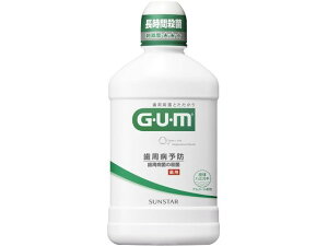 K f^X t̃n~KL M[^Cv 250mL TX^[