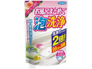 C܂Ƃ߂ĖA xr[[Y̍ 230g t}L[