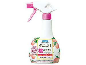 �_�j�悯 ���̃`�J�� 350mL �t�}�L���[