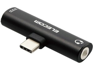 Type-C-4Ƀ~jvOϊ PD } GR MPA-C35PDBK