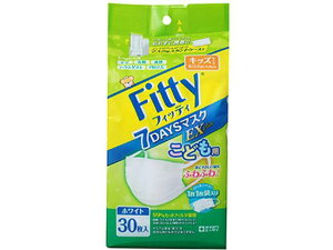 tBbeB 7DAYS}XNEXvX LbY 30 zCg ʐq