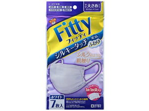 tBbeB VL[^b` Sӂ 7 zCg ʐq