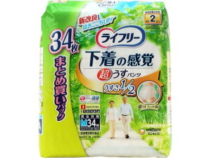 Ct[ ̊o ^pc 2 M 34 jE`[