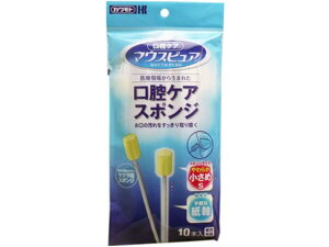 }EXsA oPAX|W  STCY 10{ {Y