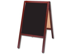 A^ʃubN{[h SS(400×s705×600mm) VW} 7330004