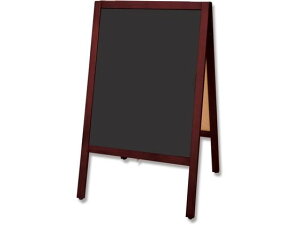 A^ʃubN{[h S(500×s440×830mm) VW} 7330005