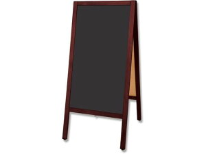 A^ʃubN{[h M(450×s500×980mm) VW} 7330006