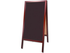 A^ʃubN{[h L(520×1090×s580mm) VW} 7330007