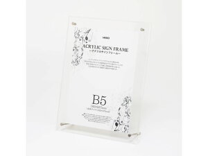 ANTCt[ B5(232×307mm) VW} 7306373