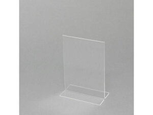 ANTCz_[ T  ʐ^2L(129×183mm) VW} 7306271