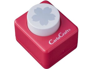 �J�[�������� �N���t�g�p���` �T�N�� CP-2 �~�h���T�C�Y