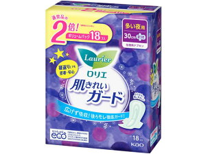 G ꂢK[h p H 18R KAO