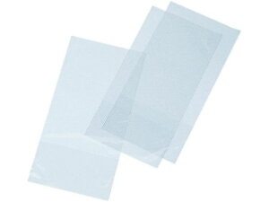 wCR[ ^I| h|Pbgt 100 VW} 6719910