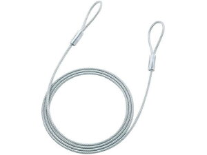 eZLeB TTvC SLE-8W-2N
