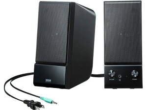 }`fBAXs[J[ TTvC MM-SPL14BKN