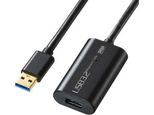 USB3.2ANeBus[^[P[u(5m) TTvC KB-USB-R305