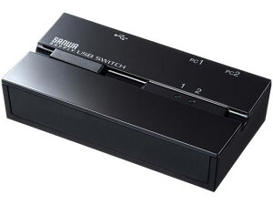 ΕtUSB2.0蓮ؑ֊(2H) TTvC SW-US22MG