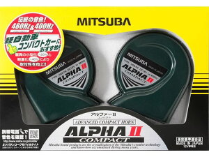 At@[2RpNg ~coTR[ HOS04G