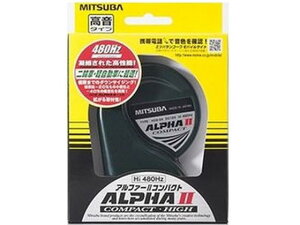 At@[2RpNg HI ~coTR[ HOS04GH