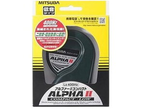 At@[2RpNg LO ~coTR[ HOS04GL