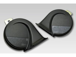 At@[z[ 24V ~coTR[ MBW3E11B