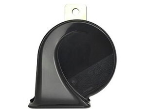 At@[z[ 24V HI ~coTR[ MBH3E11B