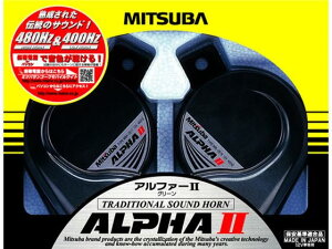 At@-2z- O- ~coTR[ MBW2E17G