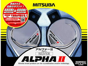 At@-2z- Vo- ~coTR[ MBW2E17S